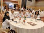 kepala-bnnk-tana-toraja-akbp-natalia-dewi-tonglo-mengikuti.jpg