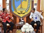 kepala-bnnp-sulawesi-tengah-brigjen-pol-suyono-kanan.jpg