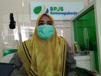 kepala-bp-jamsostek-persero-kabupaten-maros-aminah-arsyad.jpg