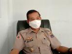 kepala-bpbd-enrekang-abdullah-13.jpg