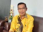 kepala-bpbd-enrekang-abdullah-kuning.jpg