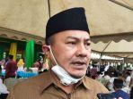 kepala-bpbd-kabupaten-mamuju-muh-ali-rachman-712021.jpg