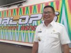 kepala-bpbd-kabupaten-wajo-alamsyah_20171217_193113.jpg