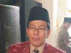kepala-bpbd-sulteng-bartholomeus-tandigala.jpg
