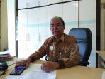 kepala-bpjs-cabang-mamasa-paulus-beri-keterangan.jpg