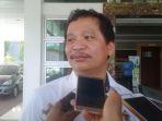 kepala-bpk-perwakilan-sulawesi-barat-saat-memberikan-keterangan.jpg