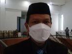 kepala-bpkpsdm-sinjai-lukman-mannanr34fdeed.jpg