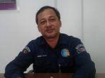 kepala-bps-65.jpg