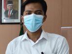 kepala-caban5tre44.jpg