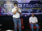 kepala-cabang-astra-daihatsu-urip-sumoharjo-andrianto-saudin-kiri.jpg