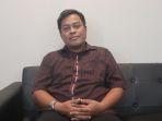 kepala-cabang-asuransi-jasindo-makassar-yoshika-lesmana.jpg