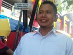 kepala-cabang-bri-pangkep_20160321_093357.jpg