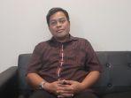 kepala-cabang-jasindo-makassar-yoshika-lesmana-saat-ditemui.jpg