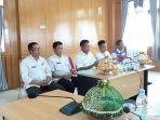 kepala-dan-beberala-kepala-bidang-dinas-pendidikan-kabupaten-mamasa.jpg