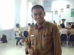 kepala-desa-batu-noni-kabupaten-enrekang-saharuddin_20180116_142021.jpg