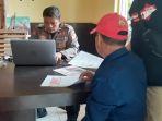 kepala-desa-gantarang-nasir-nara-melaporkan-akun-medsos-saeni.jpg