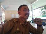 kepala-desa-kades-cilellang-rudy-hartono-h.jpg