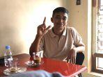 kepala-desa-kades-tamaona-kecamatan-kindang.jpg