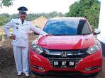 kepala-desa-lappa-bosse-kecamatan-kajuara-kabupaten-bone-muhammad-ridwan.jpg