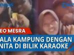 kepala-desa-peluk-mesra-istri-kadus.jpg
