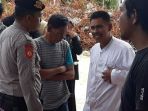 kepala-desa-sengeng-palie-herman_20180405_222517.jpg