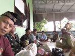 kepala-desa-tenringangkae-kecamatan-mand.jpg