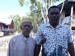 kepala-desa-tongke-tongke-sirajuddin_20181019_165404.jpg