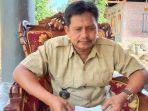 kepala-desa-tuncung-abdul-rahmann.jpg