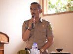 kepala-di234d.jpg