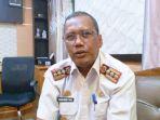 kepala-dina87j.jpg