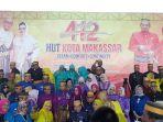 kepala-dinas-dan-pengurus-tim-penggerak-pemberdayaa.jpg