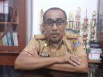 kepala-dinas-desperindag-kabupaten-jeneponto-muh-jafar-selasa-17112020.jpg