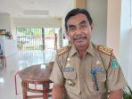 kepala-dinas-kelautan-dan-perikanan-luwu-timur-alimuddin-natsir.jpg