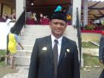 kepala-dinas-kesehatan-kabupaten-wajo-dr-baso-rahmanuddin_20160427_171530.jpg