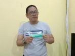 kepala-dinas-kesehatan-kadinkes-enrekang-sutrisno-632020.jpg
