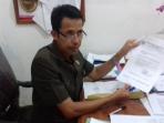 kepala-dinas-kesehatan-luwu-timur-dr-april_20160628_194923.jpg
