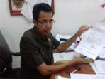 kepala-dinas-kesehatan-luwu-timur-dr-april_20170311_012519.jpg