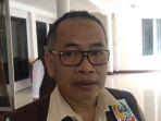kepala-dinas-kesehatan-sulawesi-selatan-kadinkes-sulsel-muh-ichsan-mustari-4120211.jpg