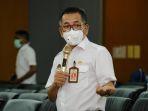 kepala-dinas-kesehatan-sulsel-muh-ichsan-mustari-55.jpg