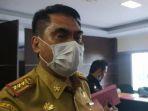 kepala-dinas-ketenagakerjaan-disnaker-makassar-irwan-bangsawan-22021.jpg