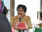 kepala-dinas-kominfo-sidrap-h-kandacong-mappile-m.jpg