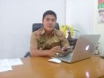 kepala-dinas-komunikasi-informatika-dan-statistik-kabupaten-wajo_20180208_164524.jpg