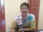 kepala-dinas-lingkungan-hidup-barru-taufiq-mustafa-2512020.jpg
