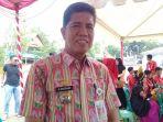 kepala-dinas-lingkungan-hidup-pangkep-agussalim-1.jpg