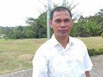 kepala-dinas-lingkungan.jpg