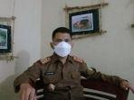 kepala-dinas-pariwisata-dan-kebudayaan-sinjai-yuhadi-samad-2252021.jpg