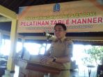 kepala-dinas-pariwisata-kabupaten-bone-a-iwan-burhanuddin_20171127_125257.jpg