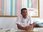kepala-dinas-pemadam-kebakaran-kabupaten-luwu-yermia-maya-4.jpg