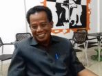kepala-dinas-pemberdayaan-masyarakat-desa-dpmd-luwu-timur-halsen_20171106_195031.jpg