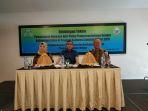 kepala-dinas-pemberdayaang.jpg